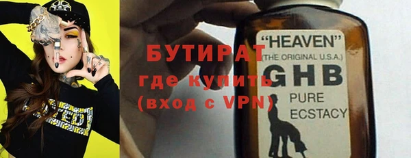 сатива Балахна