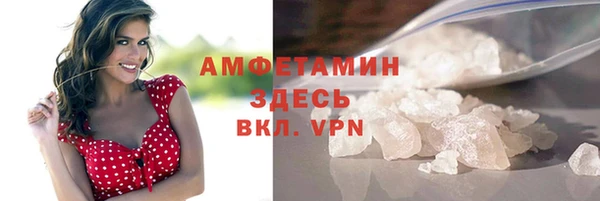 сатива Балахна