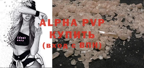 сатива Балахна