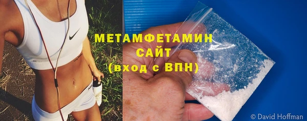 сатива Балахна