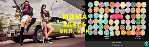 сатива Балахна